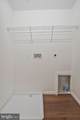 11541 Bootstrap Trail - Photo 18