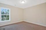 11541 Bootstrap Trail - Photo 20