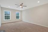 11541 Bootstrap Trail - Photo 21