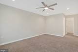 11541 Bootstrap Trail - Photo 22