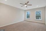 11541 Bootstrap Trail - Photo 23