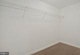 11541 Bootstrap Trail - Photo 24
