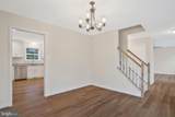 11541 Bootstrap Trail - Photo 3