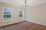 11541 Bootstrap Trail - Photo 4
