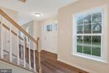 11541 Bootstrap Trail - Photo 5