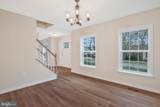 11541 Bootstrap Trail - Photo 6