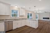 11541 Bootstrap Trail - Photo 7
