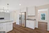 11541 Bootstrap Trail - Photo 8