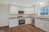 11541 Bootstrap Trail - Photo 9