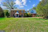 13113 Chestnut Oak Drive - Photo 1