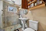 13113 Chestnut Oak Drive - Photo 10