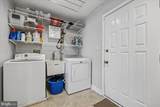 13113 Chestnut Oak Drive - Photo 11
