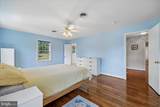 13113 Chestnut Oak Drive - Photo 12