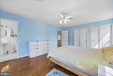 13113 Chestnut Oak Drive - Photo 13