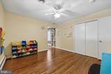 13113 Chestnut Oak Drive - Photo 14