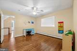 13113 Chestnut Oak Drive - Photo 15