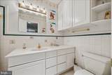 13113 Chestnut Oak Drive - Photo 17