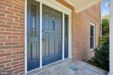 13113 Chestnut Oak Drive - Photo 2