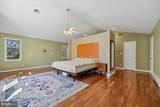 13113 Chestnut Oak Drive - Photo 20