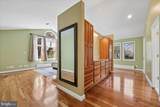 13113 Chestnut Oak Drive - Photo 21