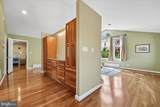13113 Chestnut Oak Drive - Photo 22