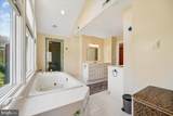 13113 Chestnut Oak Drive - Photo 23