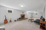 13113 Chestnut Oak Drive - Photo 25