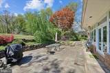 13113 Chestnut Oak Drive - Photo 27
