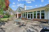 13113 Chestnut Oak Drive - Photo 28