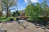 13113 Chestnut Oak Drive - Photo 29