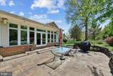 13113 Chestnut Oak Drive - Photo 30