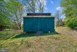 13113 Chestnut Oak Drive - Photo 31