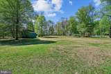 13113 Chestnut Oak Drive - Photo 32
