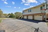 13113 Chestnut Oak Drive - Photo 33