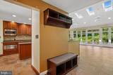13113 Chestnut Oak Drive - Photo 34