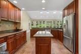 13113 Chestnut Oak Drive - Photo 35