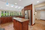 13113 Chestnut Oak Drive - Photo 36