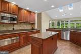 13113 Chestnut Oak Drive - Photo 37