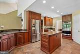 13113 Chestnut Oak Drive - Photo 38