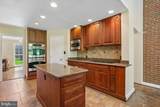 13113 Chestnut Oak Drive - Photo 39