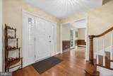 13113 Chestnut Oak Drive - Photo 4