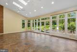13113 Chestnut Oak Drive - Photo 41