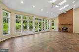 13113 Chestnut Oak Drive - Photo 42