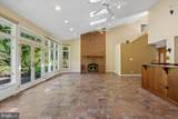 13113 Chestnut Oak Drive - Photo 43