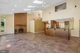 13113 Chestnut Oak Drive - Photo 44