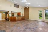 13113 Chestnut Oak Drive - Photo 45