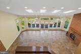 13113 Chestnut Oak Drive - Photo 46