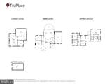 13113 Chestnut Oak Drive - Photo 47