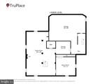 13113 Chestnut Oak Drive - Photo 48