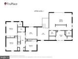 13113 Chestnut Oak Drive - Photo 49